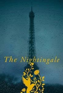 the nightingale rotten tomatoes|the nightingale by kristin hannah.